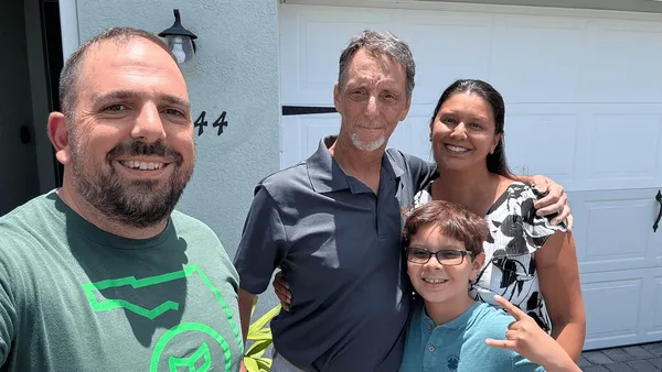 Benefits of Working With Us