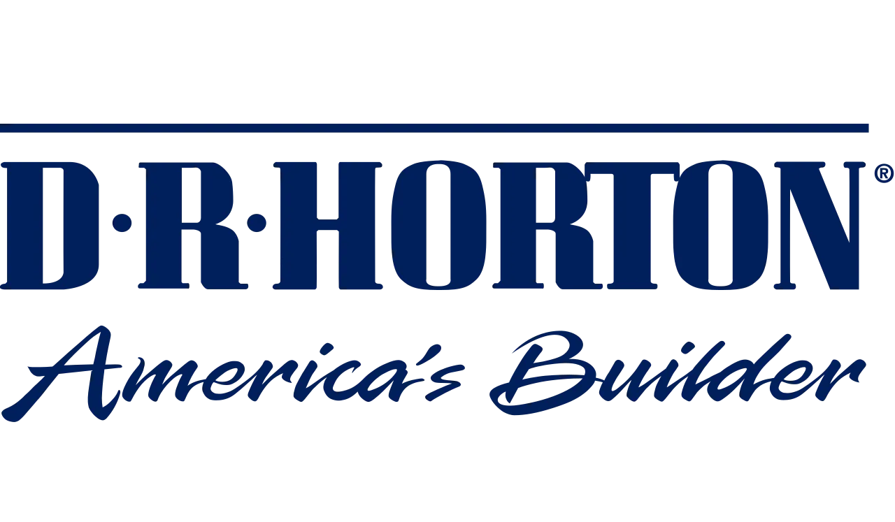 D.R. Horton