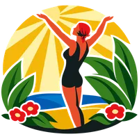 PGNH Logo