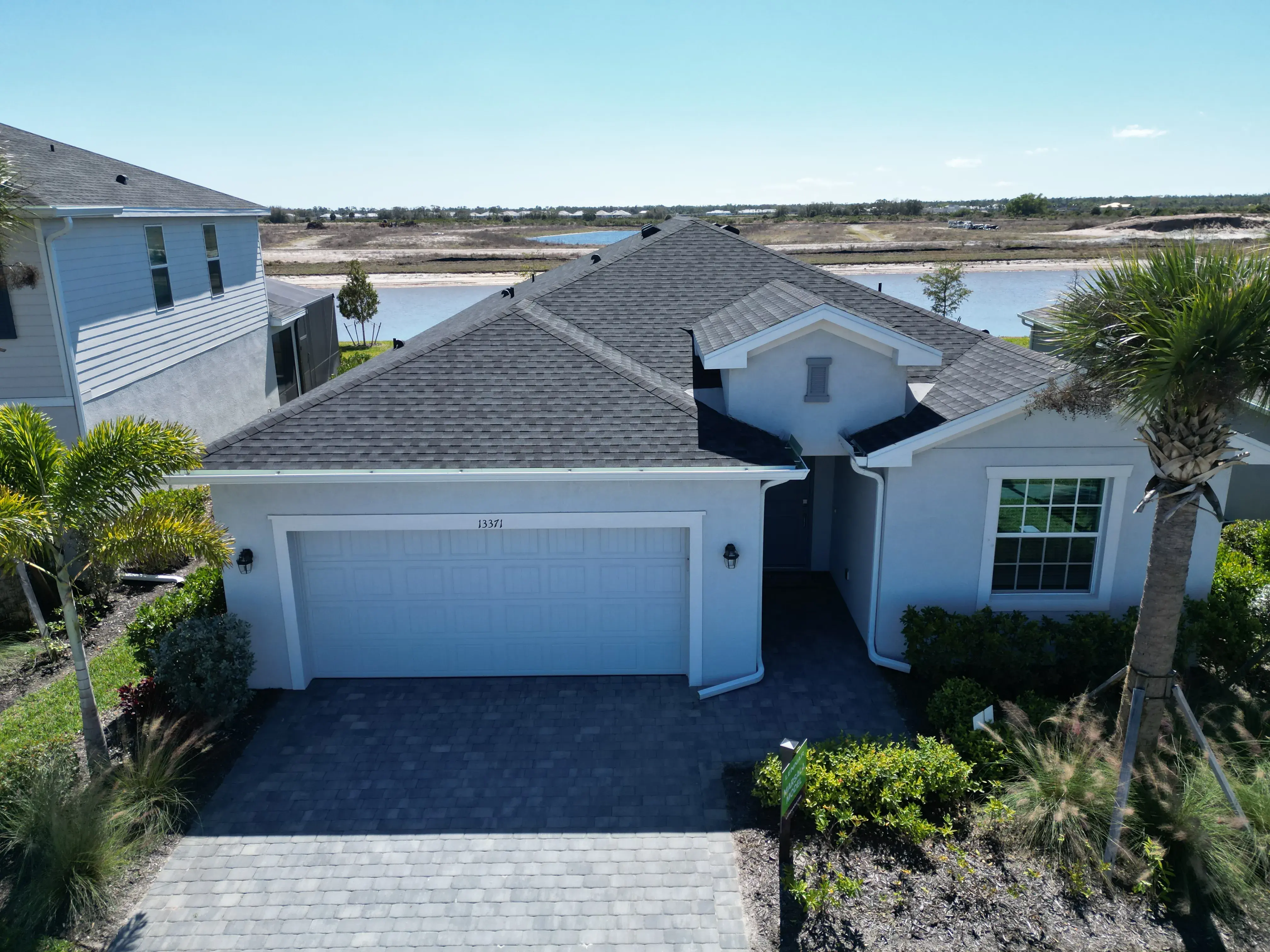 Turnleaf community in Punta Gorda